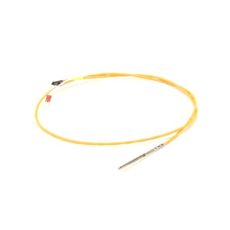 Electrolux Professional Temp.Probe; Thermocouple; L=85Cm; Boiler 0C0325